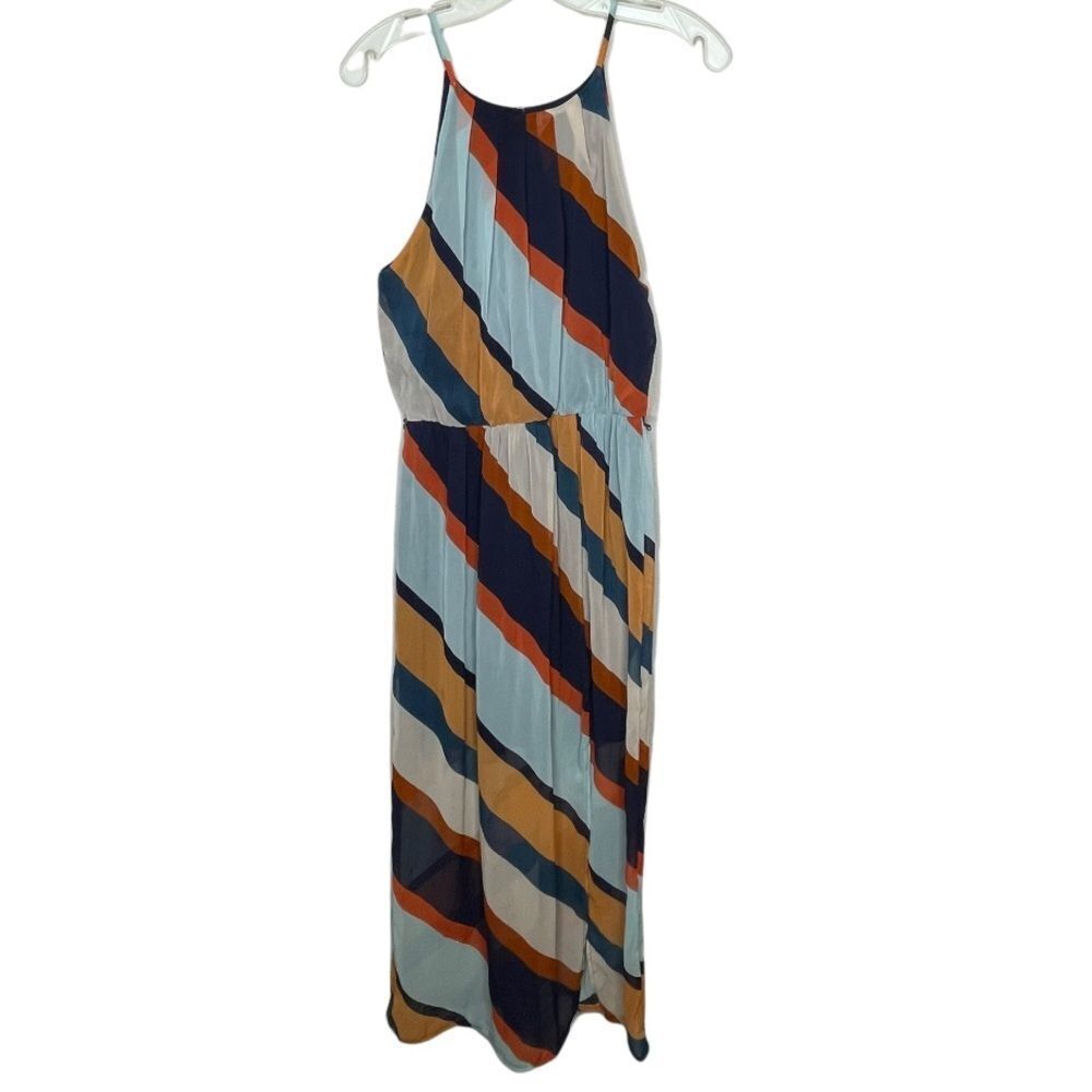BCX Maxi Dress